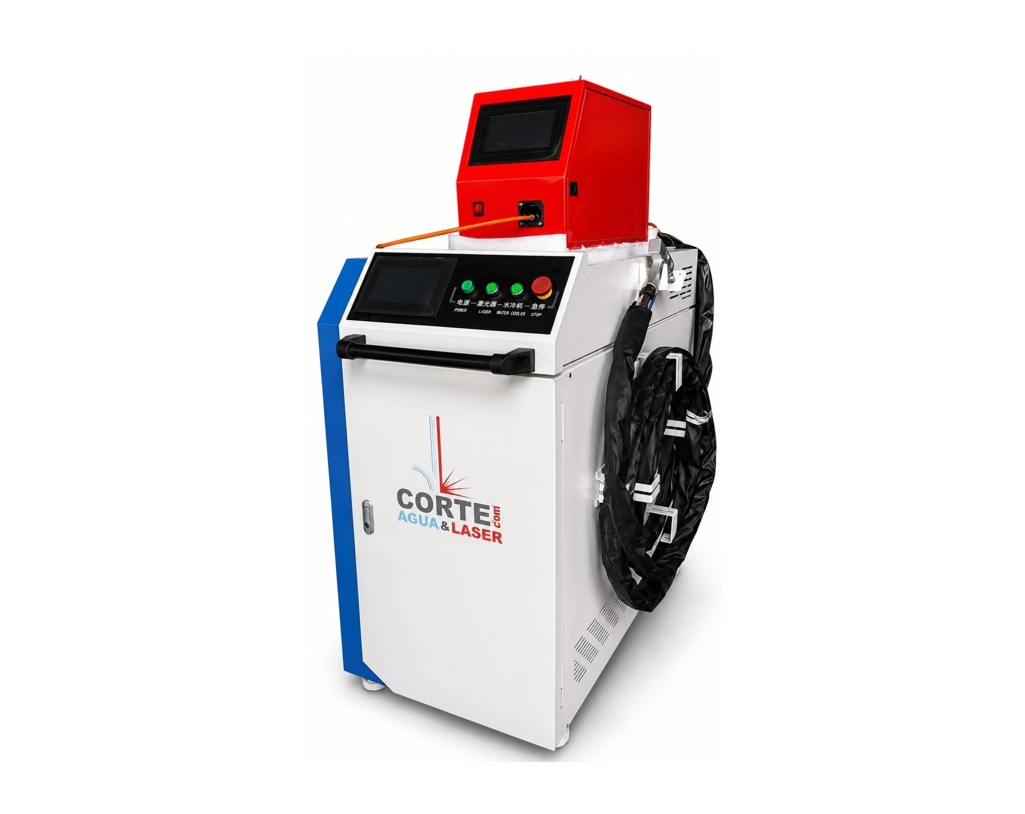 soldadora-laser-1