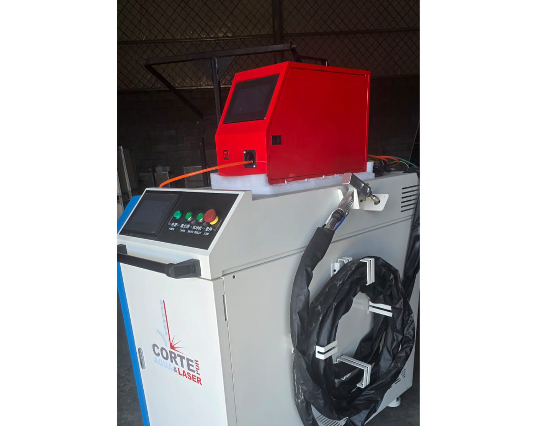 soldadora-laser-4
